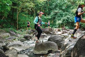 BIB: 
                            <button type="button" onclick="openModal(25112524)" class="btn btn-primary btn-sm float-right btn-popup" data-toggle="modal" data-target=".modal-high-quality">
                        <i class="fas fa-shopping-cart"></i> Add to Cart
                    </button>
                                            <button type="button" onclick="isThisMe(25112524, true)" class="btn btn-success btn-sm float-right btn-popup btn-isme hidden" data-toggle="tooltip" data-placement="bottom" title="นี่คือรูปของคุณใช่ไหม คลิกที่นี่เพื่อเอาเข้าอัลบั้ม">
                        <i class="fas fa-plus"></i> Add to album
                    </button>
                    <button type="button" onclick="isThisMe(25112524, false)" class="btn btn-warning btn-sm float-right btn-popup btn-isnotme hidden">
                        <i class="fas fa-ban"></i> Remove from album
                    </button>